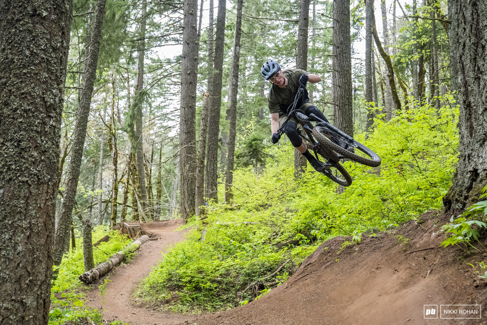 Ridden & Rated: 11 of the Best New Men's Riding Pants - Pinkbike