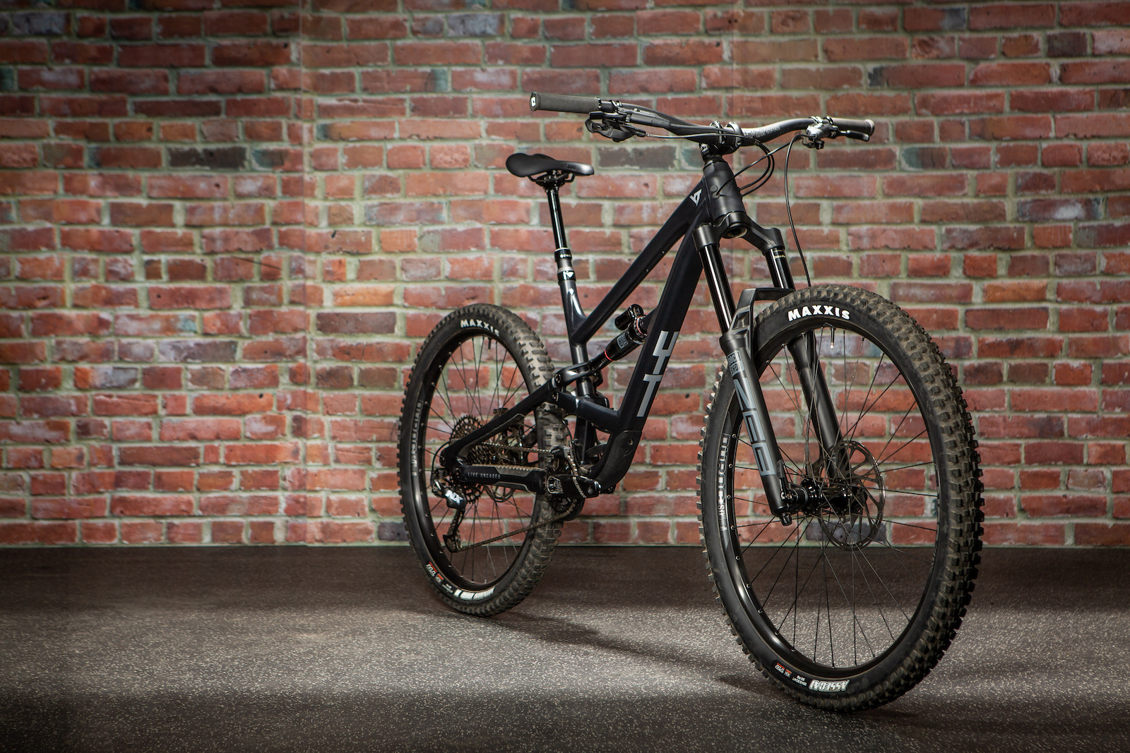 Yt industries bikes 2021 hot sale