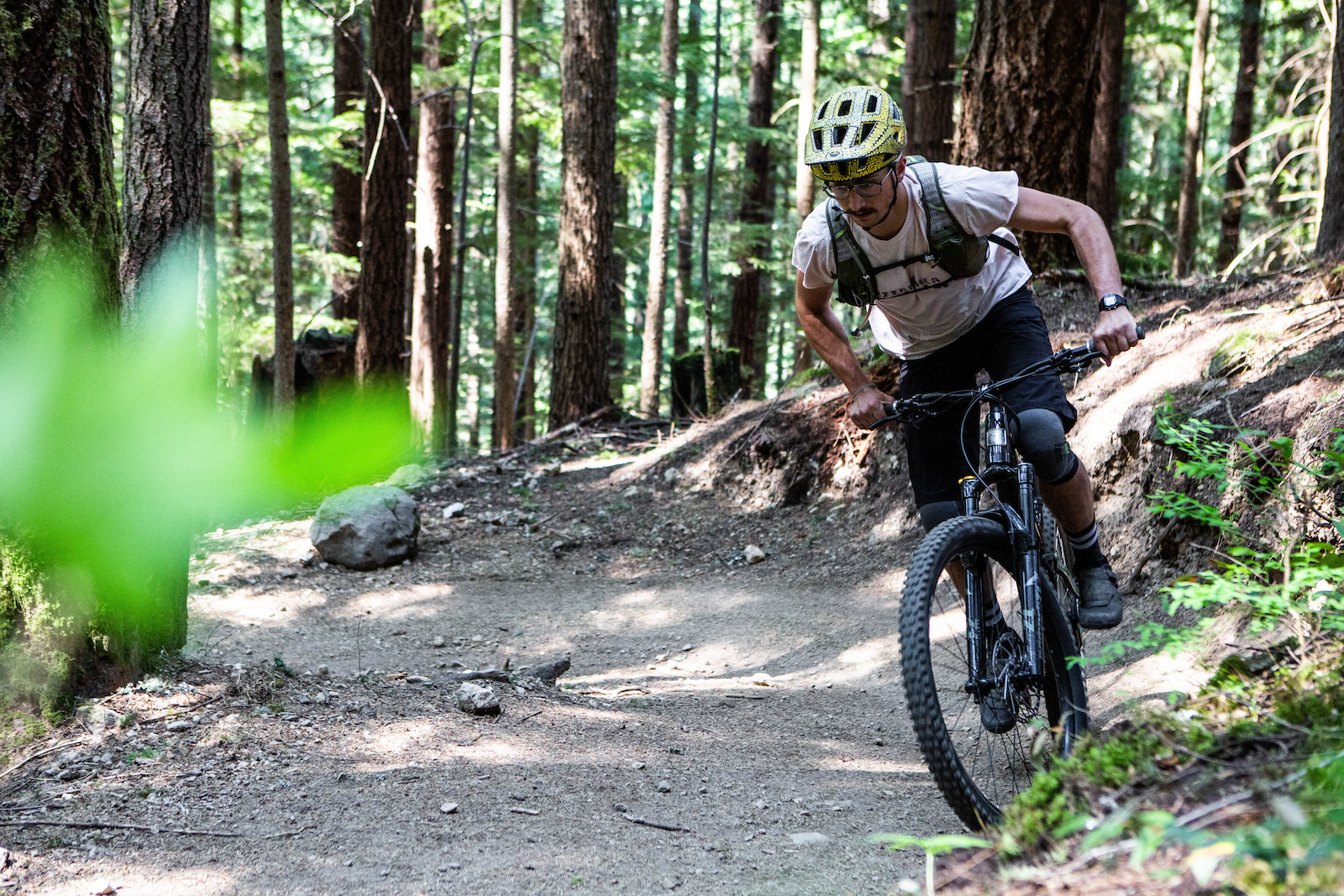 Value Field Test: Marin Rift Zone - Pinkbike Value Field Test: Marin Rift Zone - Pinkbike