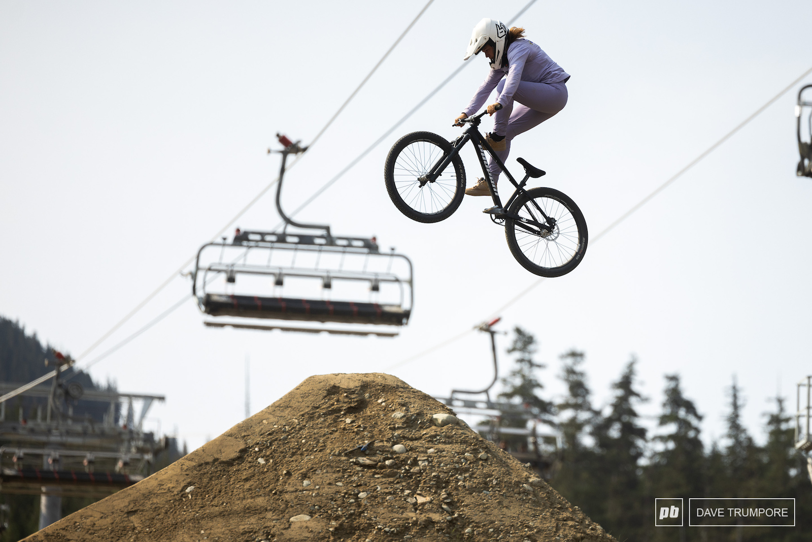 未使用級】RED BULL JOYRIDE ウィスラー クランクワークス