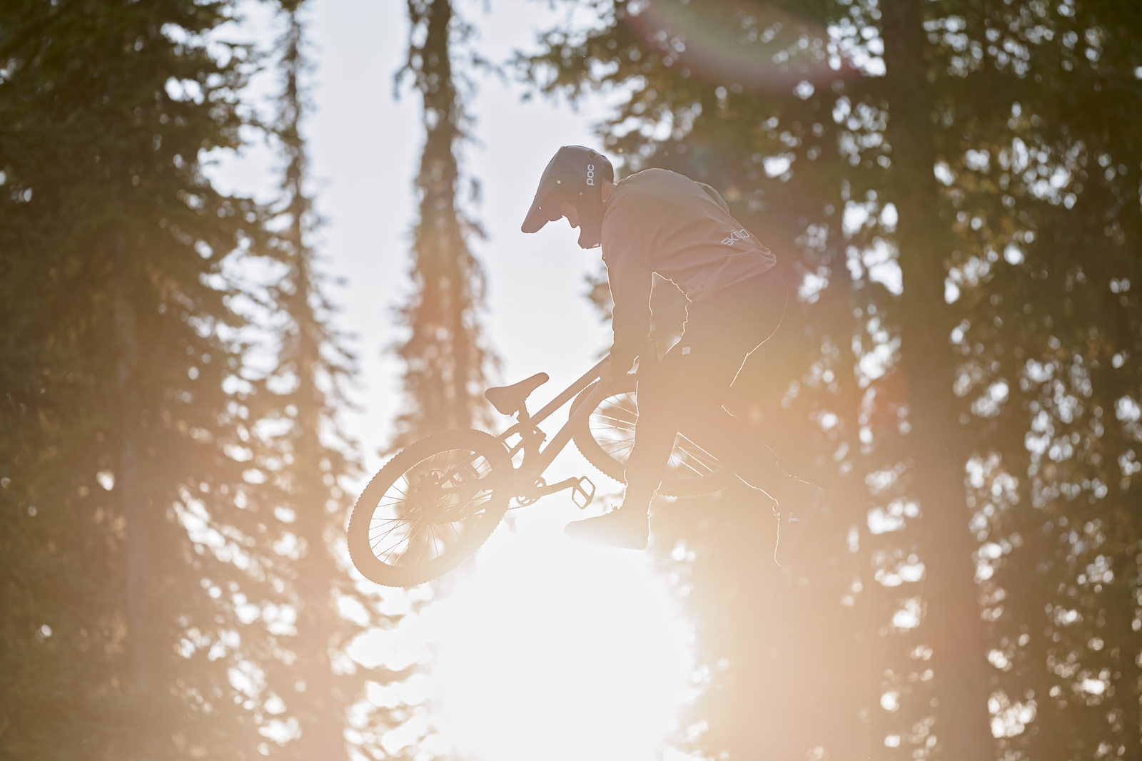 Slopstyle Slopstyle Wallpaper Wide Dirt Bikes | DIRTLOVE | Bigger Jumps And