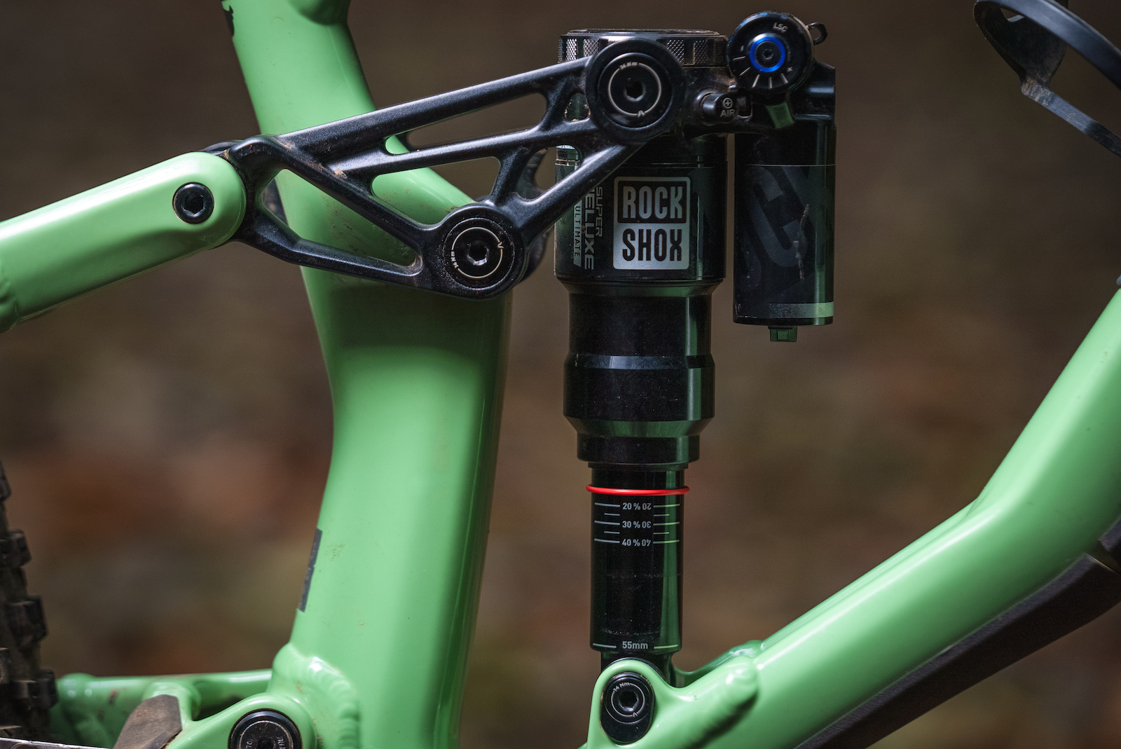 ダヴィンチ　トロイ　ＤＥＶＩＮＣＩ　ＴＲＯＹ　フレーム　ギア　リアサス ダヴィンチ トロイ DEVINCI TROY フレーム ギア リアサス