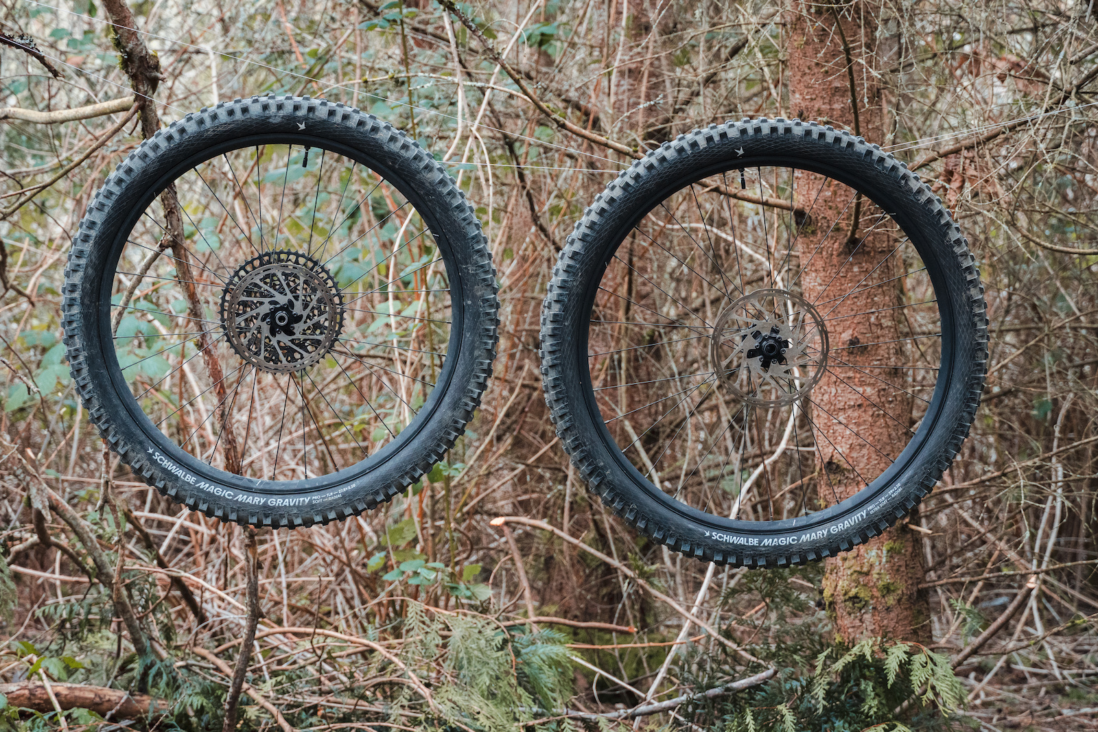 90s clone wheel dead stock 52㎜ 90s clone wheel dead stock 52㎜