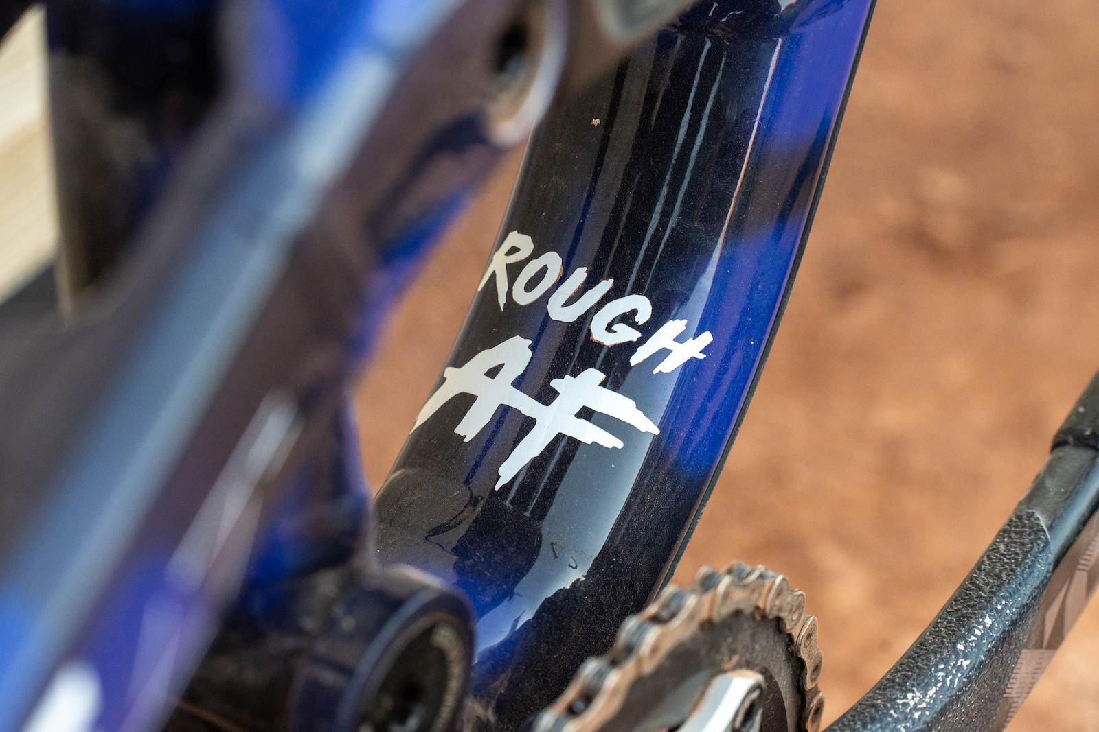The 18 Men's Bikes of Red Bull Rampage 2025 - Vote For Your