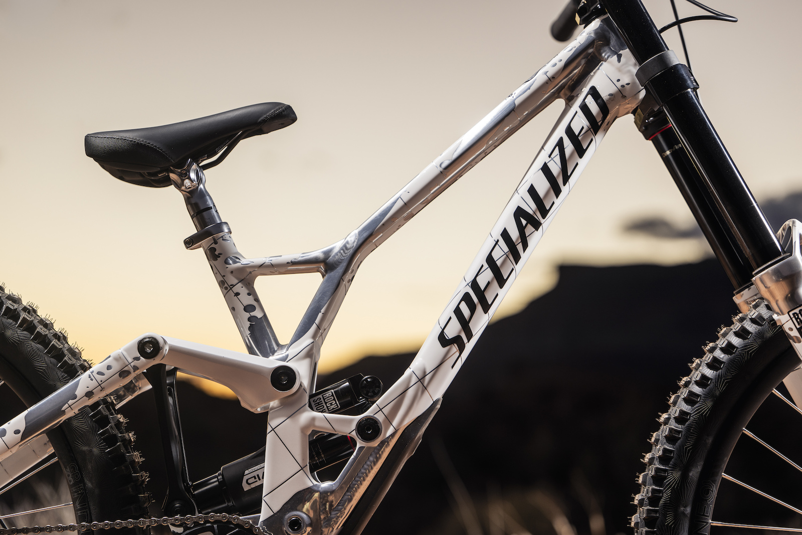 イッツァページレッドブル イッツァページレッドブル Red Bull Rampage 2024】結果＆ハイ