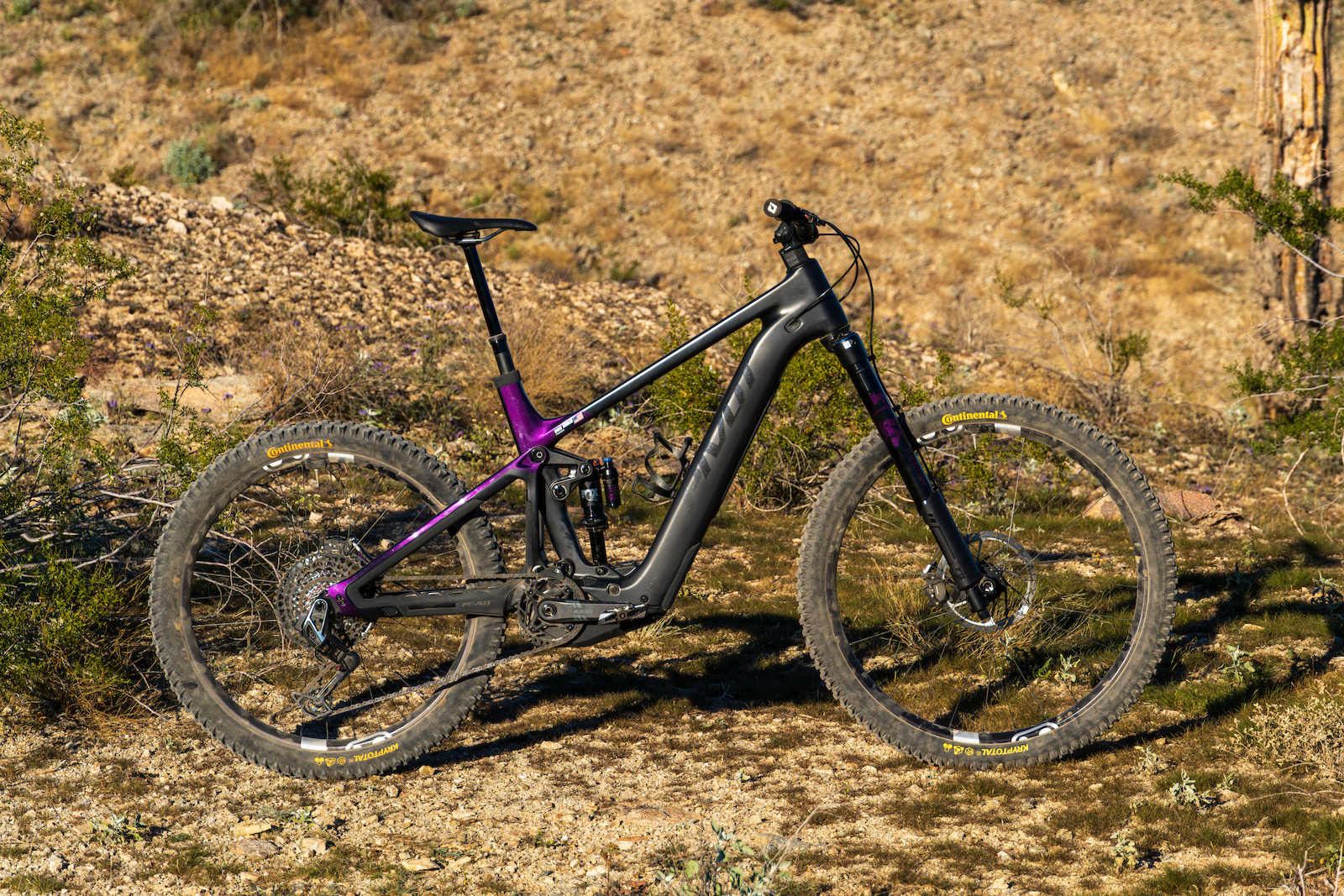 28-622 reifen rennrad FengCan 700x28C Fahrradreifen 700 x 28C Fahrrad Faltbar, 28 Zoll Reifen passend für 700x28C 700x30C City/Rennrad Fahrrad Mantel Ersatzrad (Eine) Sport & Freizeit Contents:E-E200A: 200m Tether + 1 Energy Station + 1 Robotic Arm Aviator Hat Pilot Goggles Category:Fahrräder_Shimano FC M315 2