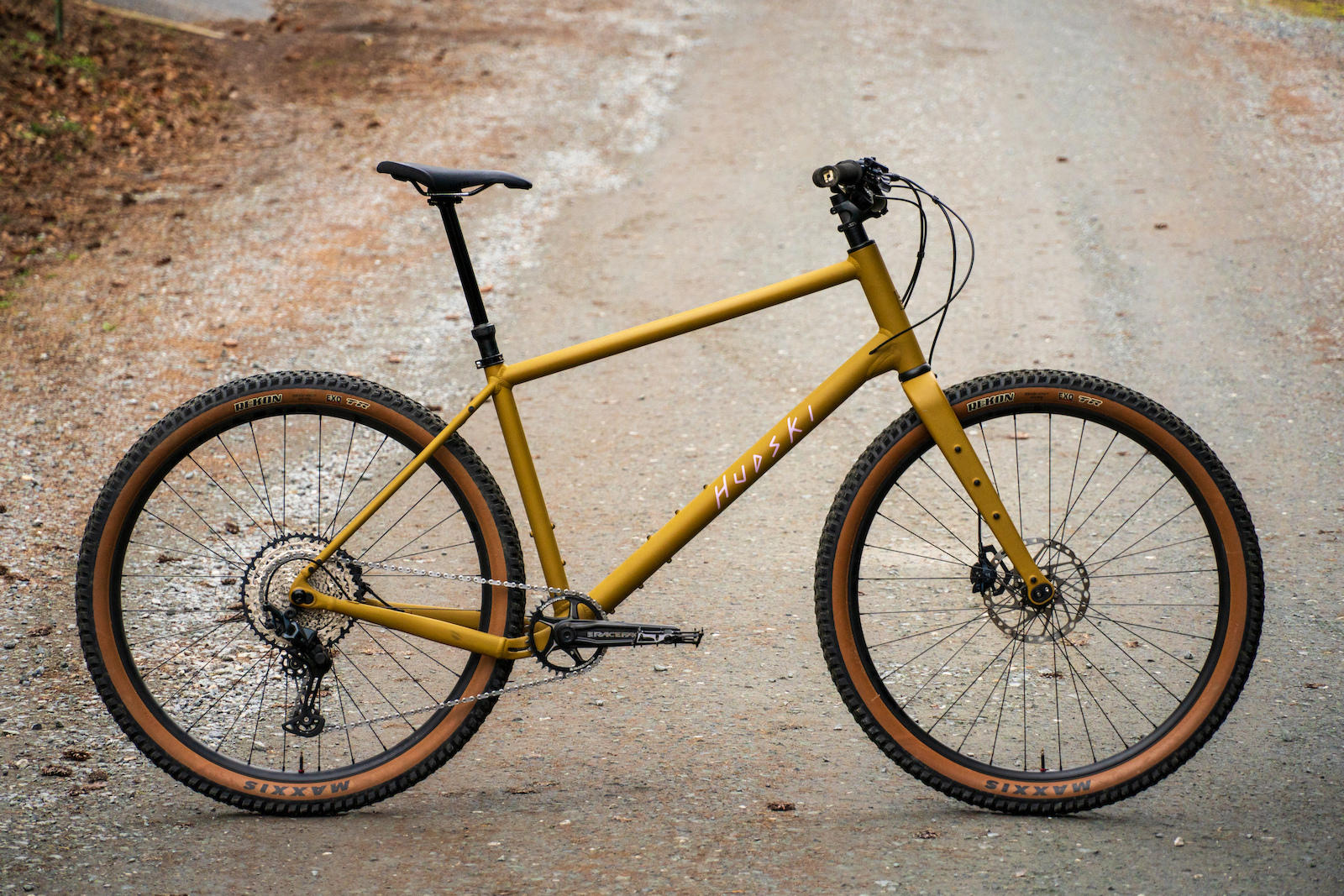 best gravel bikes with electronic shifting PRIORITY GEMINI SMART.SHIFT 4Runner Recovery Gear Setup, XL Gear Shifter Mount Zustand:gebraucht - gut