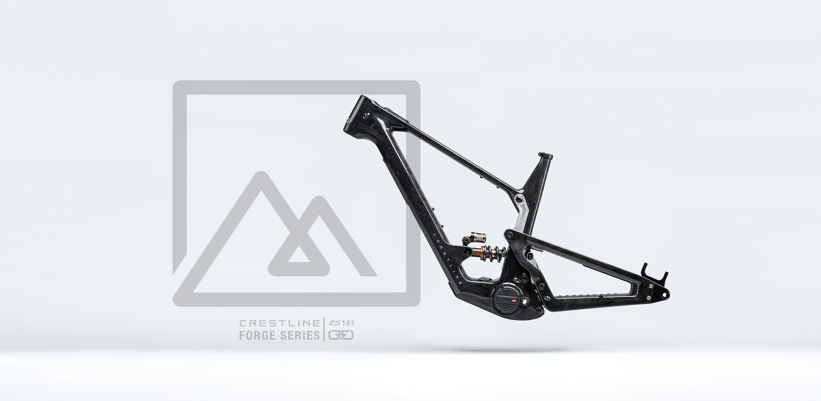 All Crestline 2026 Pre-Orders Ship With New Avinox M2S Motor
