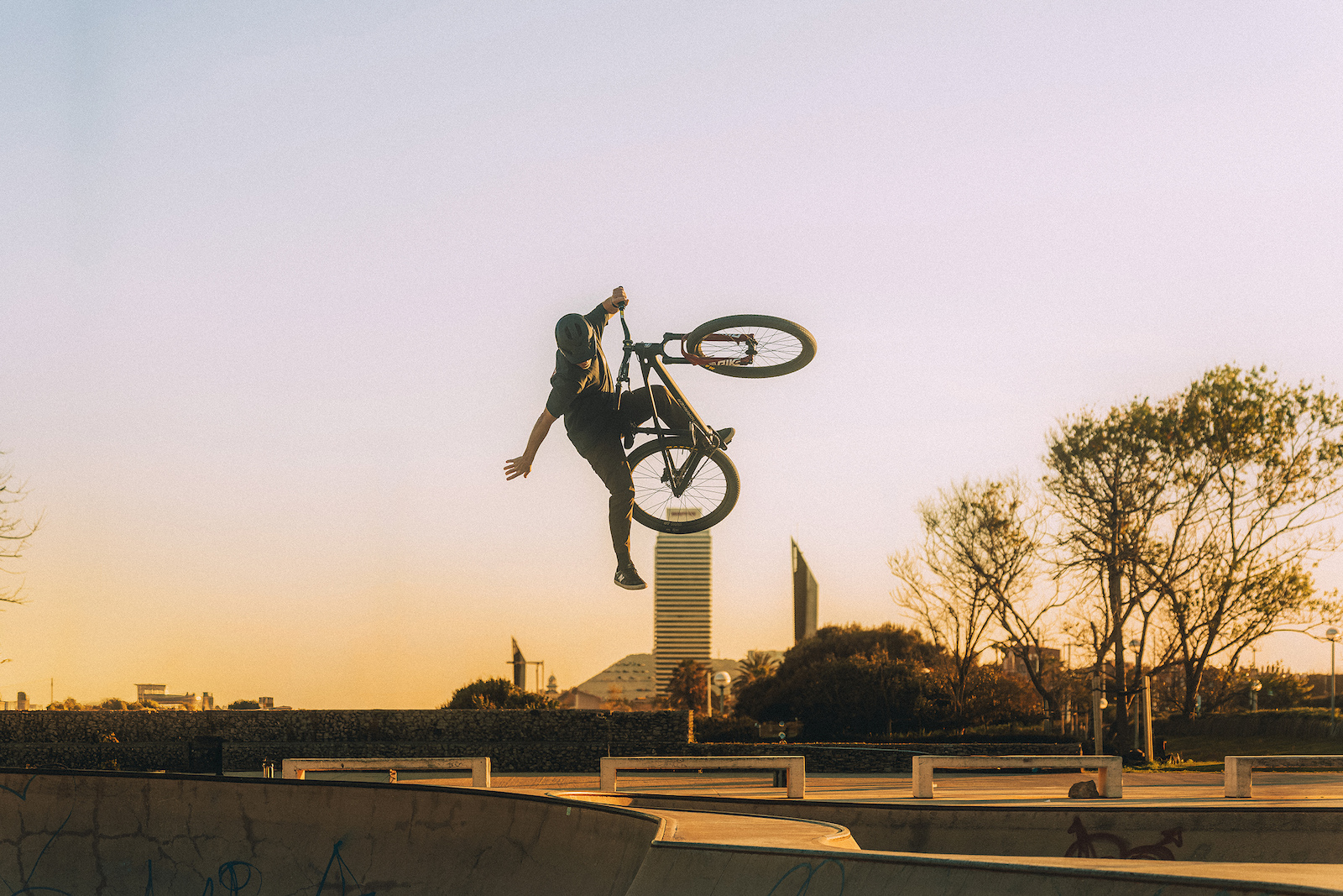 Tech Briefing: Norco's Torrent DH, YT's 150Nm Decoy X, and 20 More