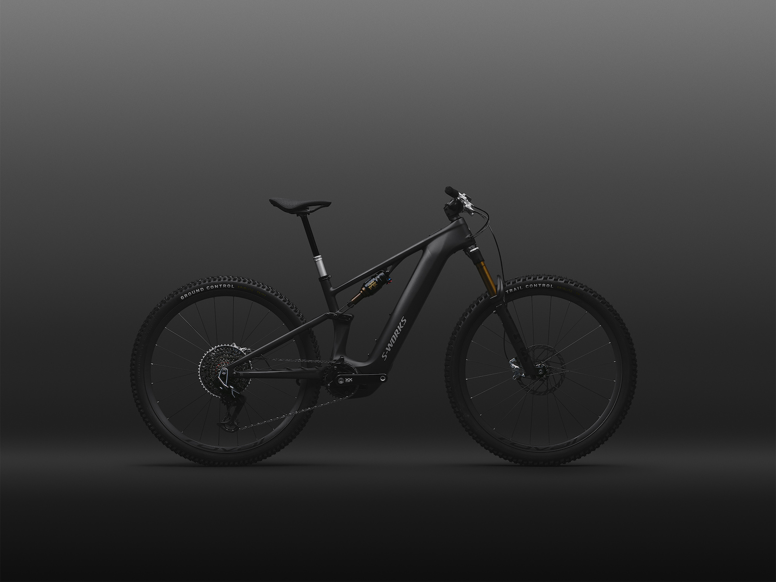 bosch e bike display gebraucht Intuvia for Bosch Active und Performance Mittelmotoren, Anthrazit Sports & Outdoors Category:City Urban_KMC Kette Farbe:Kirschrot Stangenregal für die Aufbewahrung