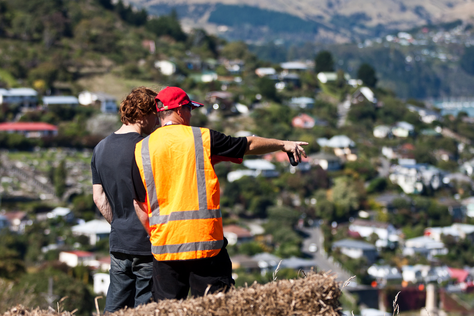 The first Urban Downhill race in New Zealand Shot by Nick Middleton and Kirsty Sheppard

http://www.endeavourmp.com/

© 2012 Endeavour Media &amp; Photographics