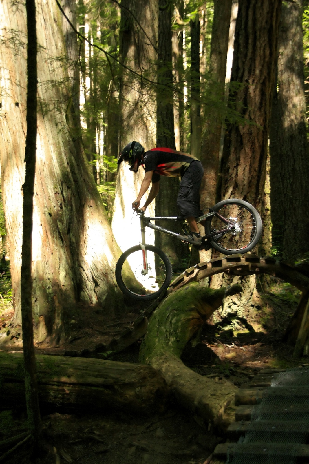 Bicycles