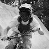 hendrixhorton27 avatar