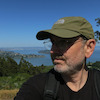 dismalhiker