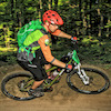 dorkbike avatar