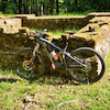 Wetterberger avatar