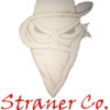Straner avatar