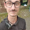 tophifee