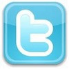 twitter avatar
