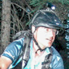 Pinkbike profile picture for @theo