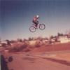 Pinkbike profile picture for @danny