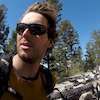 Pinkbike profile picture for @mikey