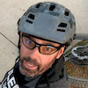 leelikesbikes avatar