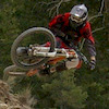 Pinkbike profile picture for @duck