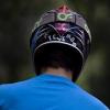 Pinkbike profile picture for @stephen