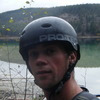 Pinkbike profile picture for @luke