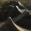 Pinkbike profile picture for @rudy