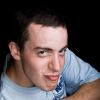 Pinkbike profile picture for @shrew