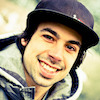 thagoofyrider avatar