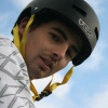 Pinkbike profile picture for @marty