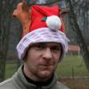 Pinkbike profile picture for @mini