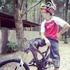 tuupj avatar