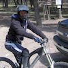 Pinkbike profile picture for @daredevil