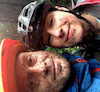Pinkbike profile picture for @fish