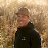 Pinkbike profile picture for @robb