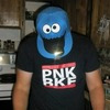 geezir avatar