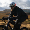 Pinkbike profile picture for @bender