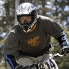 Pinkbike profile picture for @albuquerque