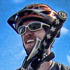 freeride-fanatic avatar