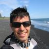 Pinkbike profile picture for @pogo