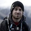 kurt-rider avatar
