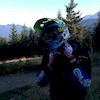 5thgear avatar