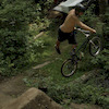 loserkid0407 avatar