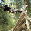 Pinkbike profile picture for @dill