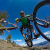 Pinkbike profile picture for @smoke