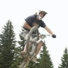 Pinkbike profile picture for @julian